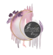 Luna Reflections Design Coupons