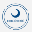 Lunablue Girl Coupons