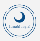 Lunablue Girl Coupons