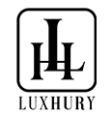 Luxhury Coupons