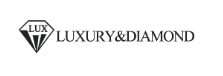 Luxury & Diamond Coupons