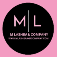 M Lashea & Company Coupons