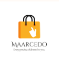 20% Off Maarcedo Coupons & Promo Codes 2024