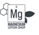 Magnesium Lotion Shop Coupons