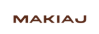 Makiaj Beauty Coupons