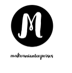 Makrani Enterprises Coupons