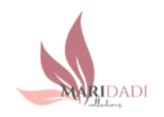 maridadi-collections-coupons