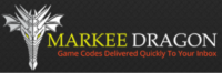 Markee Dragon Coupons