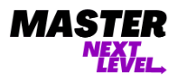 Mastering NextLevel Coupons