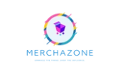 Merchazone Coupons