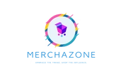 merchazone-coupons