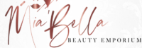 MIA' BELLA BEAUTY EMPORIUM Coupons