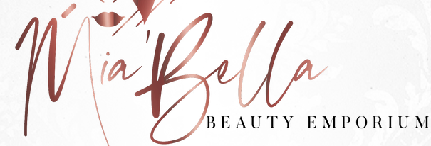 mia-bella-beauty-emporium-coupons