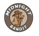 MIDNIGHTBANDIT Coupons