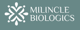Milincle Biologics Coupons