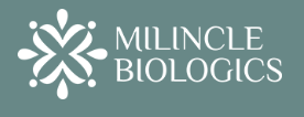 20% Off Milincle Biologics Coupons & Promo Codes 2024