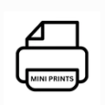 Mini Prints Coupons