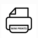 20% Off Mini Prints Coupons & Promo Codes 2024
