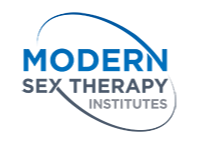 Modern Sex Therapy Institutes Coupons