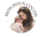 Mon Doux Cocon Coupons