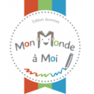 20% Off Mon Monde A Moi Coupons & Promo Codes 2024
