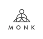 20% Off More Monk Coupons & Promo Codes 2024