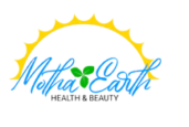 Motha Earth Health and Beauty Coupons