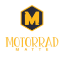 Motorrad Teppiche Coupons