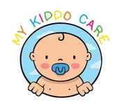 MyKiddocare Coupons