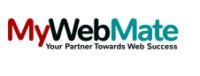 MyWebMate Coupons