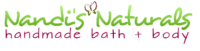 Nandi's Naturals Coupons