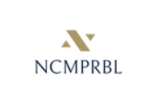 NCMPRBL Coupons