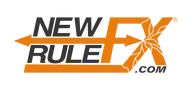 20% Off NewRuleFX Coupons & Promo Codes 2024
