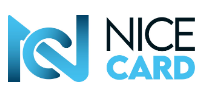 20% Off Nice Card Coupons & Promo Codes 2024