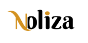 Noliza Coupons