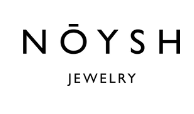 Noysh Jewelry Coupons