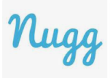 Nugg Coupons