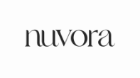 Nuvora Coupons