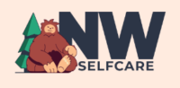 NW Selfcare Coupons