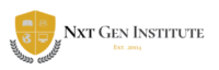 Nxt Gen Institute Coupons