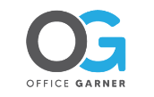 Office Garner Coupons