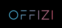 OFFIZI Coupons