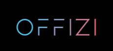 OFFIZI Coupons