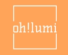 20% Off Ohlumi Coupons & Promo Codes 2024