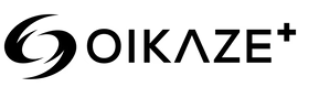 20% Off Oikaze+ Coupons & Promo Codes 2024