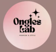 Ongles Lab Coupons