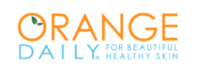 OrangeDaily Coupons