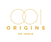 Origins Of India Coupons