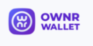 OWNR Wallet Coupons