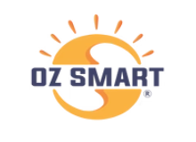 OZ Smart Coupons